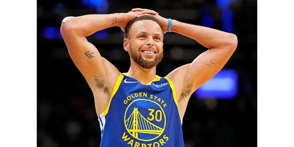 Koji su košarkaši stariji od 30 godina realizirali ideju jedan čovjek, jedan tim?